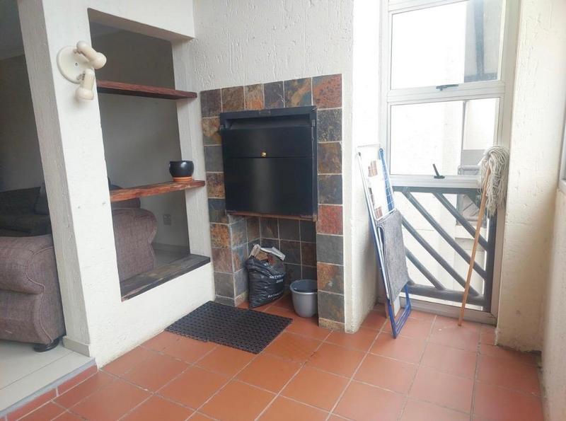 2 Bedroom Property for Sale in Sasolburg Free State